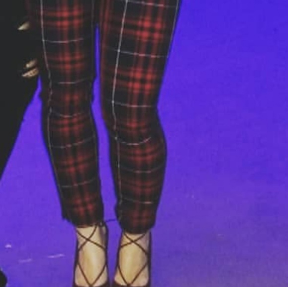 Aldo Shoes - Aldo Shoes